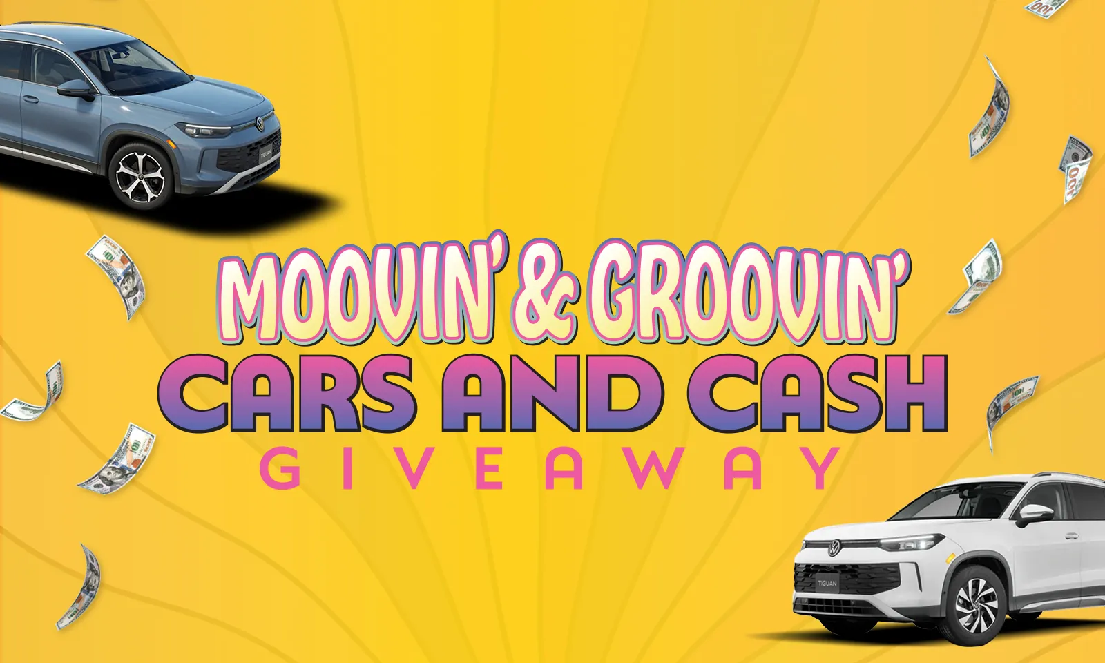 Homepage | Little River Casino Resort